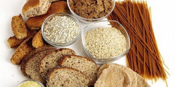 Mangiare tanta fibra fa bene ed è molto facile (più di quanto si pensi)