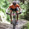 Andrea B. (MTB)