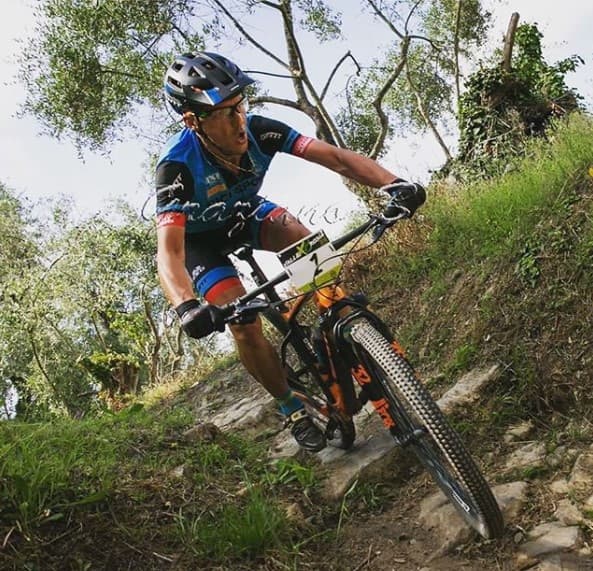 Ermanno C. (MTB)