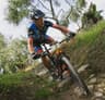 Ermanno C. (MTB)