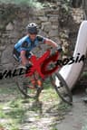 Mario M. (MTB)
