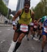 Salvatore M. (Maratona)