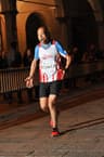 Alberto V. (Maratona)