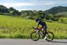 Carlo A. (Triathlon Olimpico e Sprint)