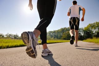 Durata dell'allenamento