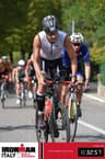 Fabio C. (Triathlon: Ironman)