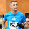 Marco T. (Maratona)