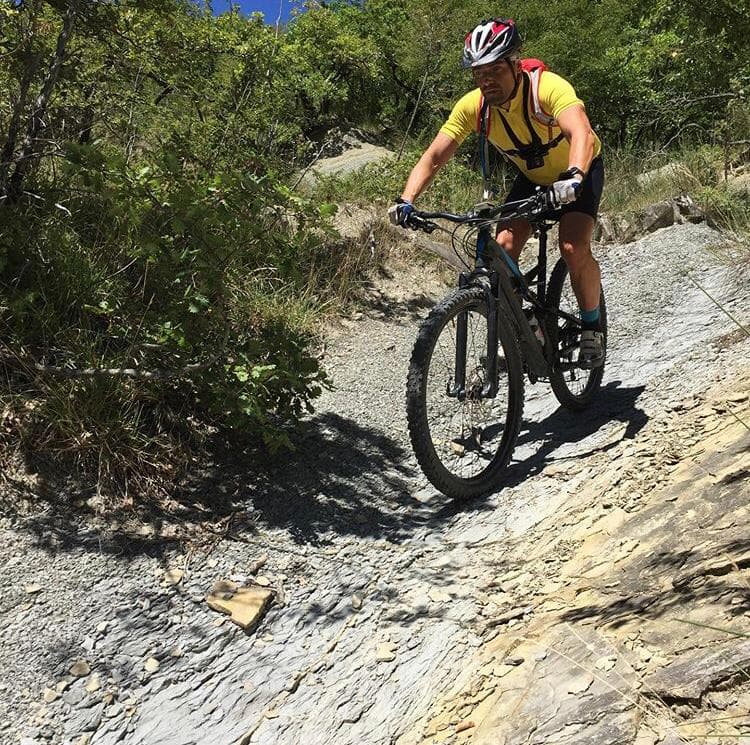Michele T. (MTB)