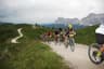 Paolo D.A. (MTB)