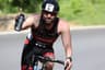 Riccardo C. (Triathlon: Ironman)