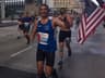 Roberto L. (Maratona)