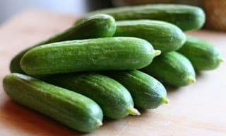 Cetriolo