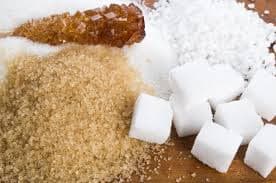 I cibi ad alto indice glicemico fanno "stancare" prima
