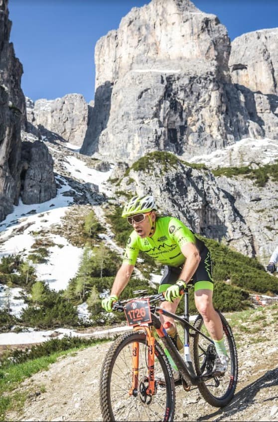 Vito S. (MTB)