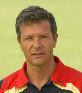 Paolo Lazzarin, coach performance online e sport scientist