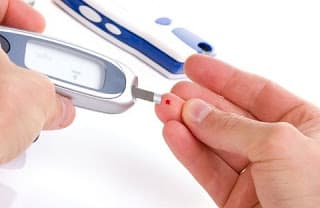 Diabete tipo 1 e Attività Fisica
