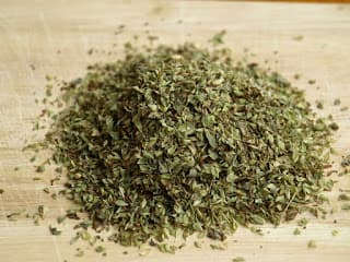 Origano